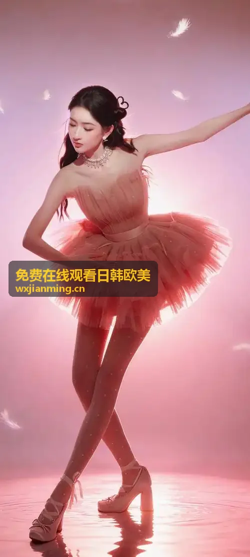 韩剧浪漫爱情题材免费在线观看片单封面