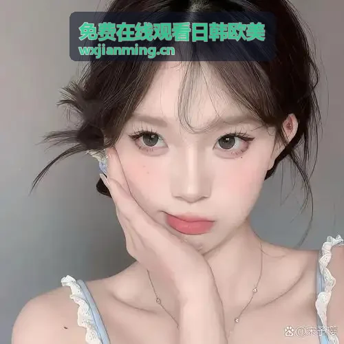 韩剧都市情感题材免费在线观看片单封面