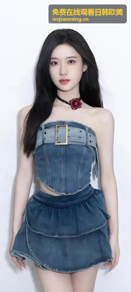 欧美惊悚恐怖题材免费在线观看片单封面