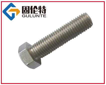 高強(qiáng)度螺栓