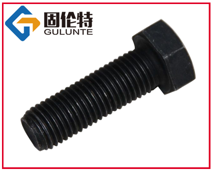 高強(qiáng)度螺栓